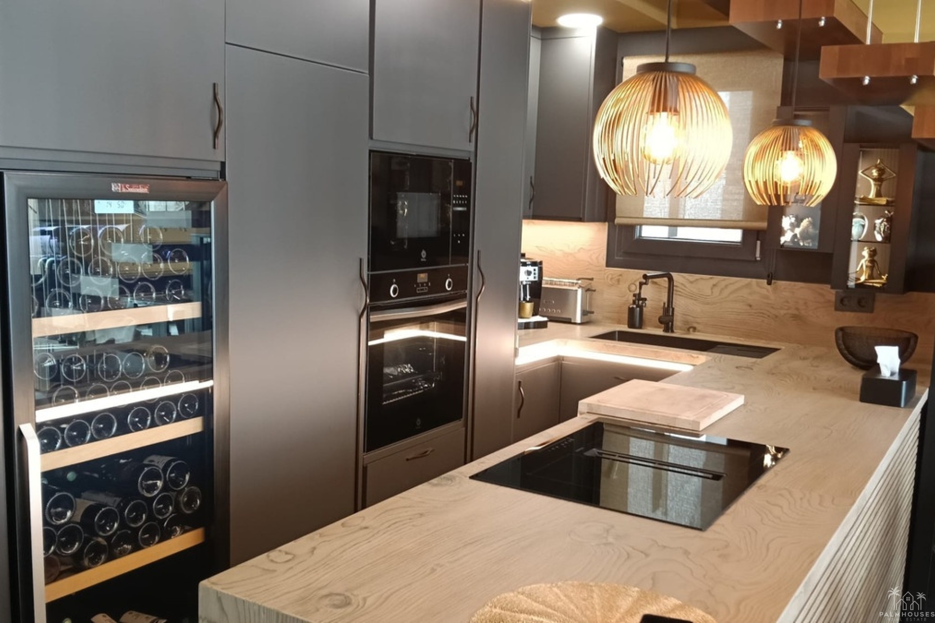 Resale - Villa - Orihuela - Lomas de Cabo Roig