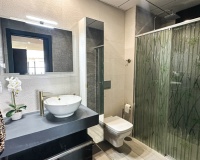 Resale - Villa - Orihuela - Lomas de Cabo Roig