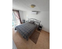 Resale - Villa - Orihuela - Lomas de Don Juan