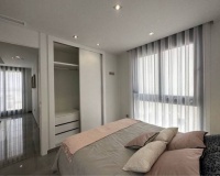 Resale - Villa - Orihuela - Los Altos