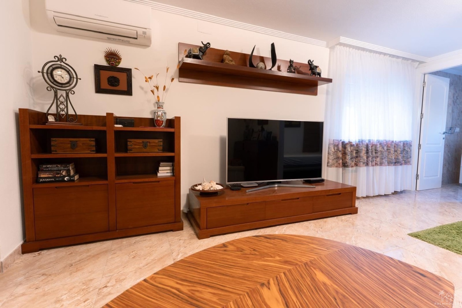 Resale - Villa - Orihuela - Los Altos