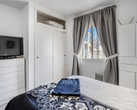 Resale - Villa - Orihuela - Los Altos