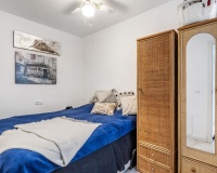 Resale - Villa - Orihuela - Los Altos