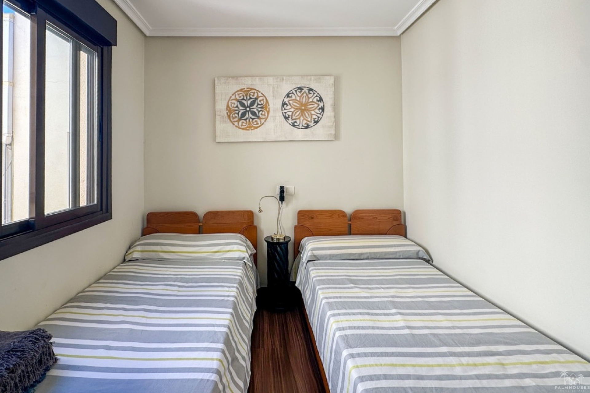Resale - Villa - Orihuela - Los Altos