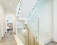 Resale - Villa - Orihuela - Los Balcones