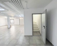 Resale - Villa - Orihuela - Los Balcones