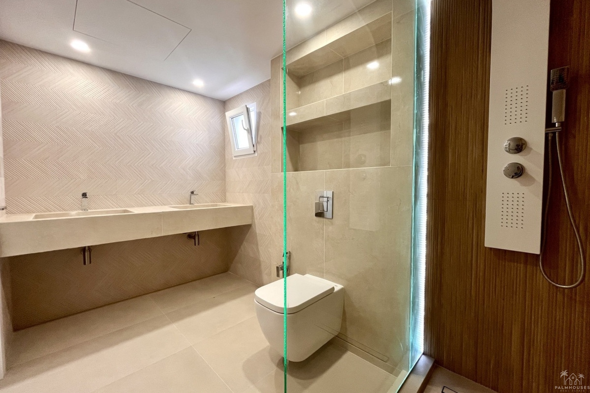 Resale - Villa - Orihuela - Los Balcones
