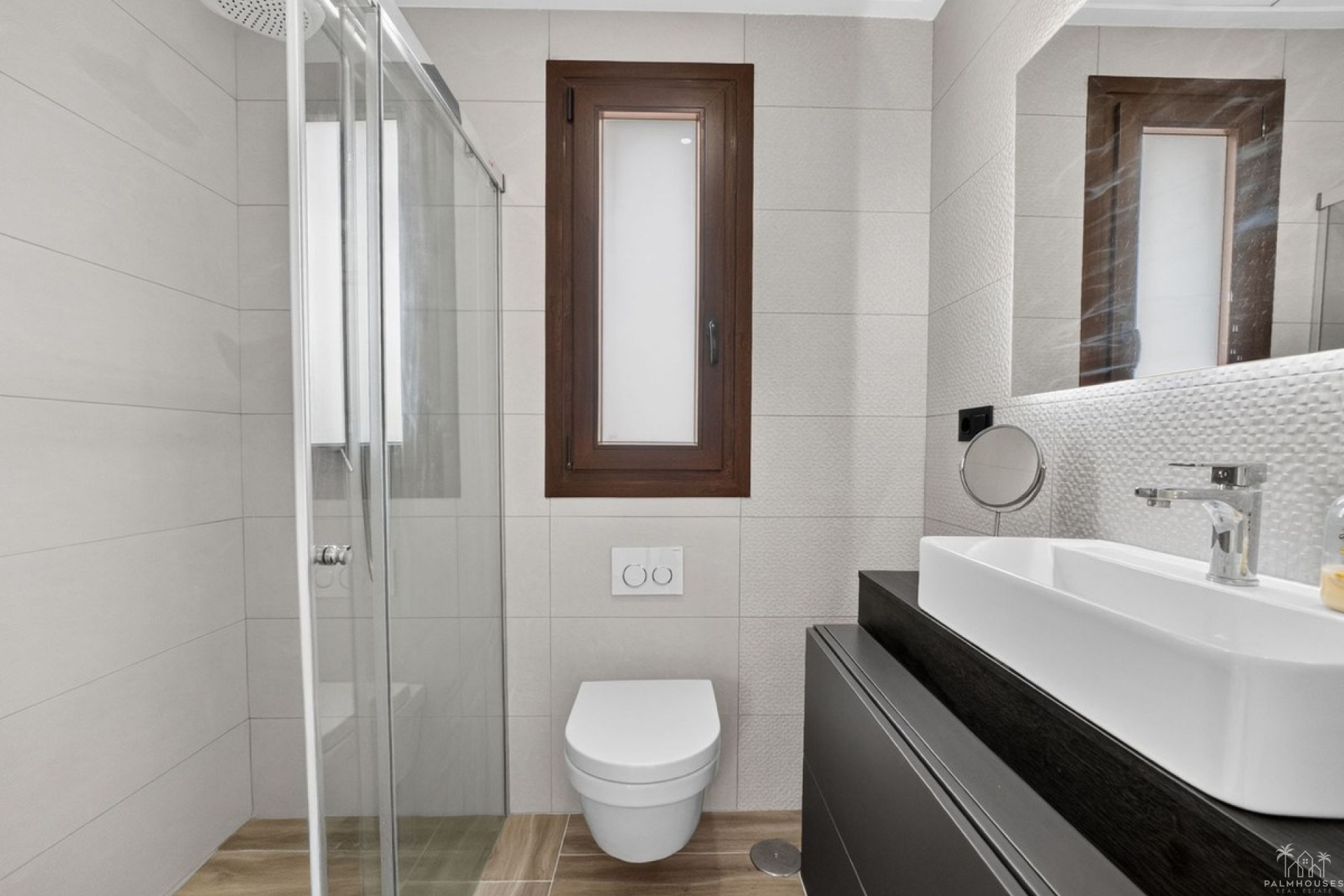 Resale - Villa - Orihuela - Los Balcones