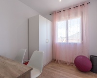 Resale - Villa - Orihuela - Los Balcones