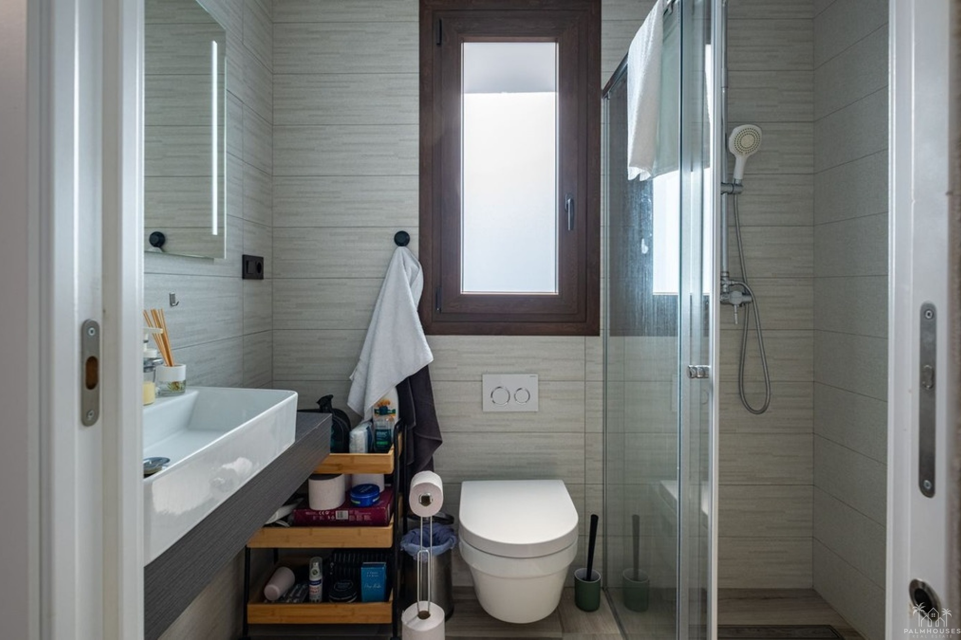 Resale - Villa - Orihuela - Los Balcones
