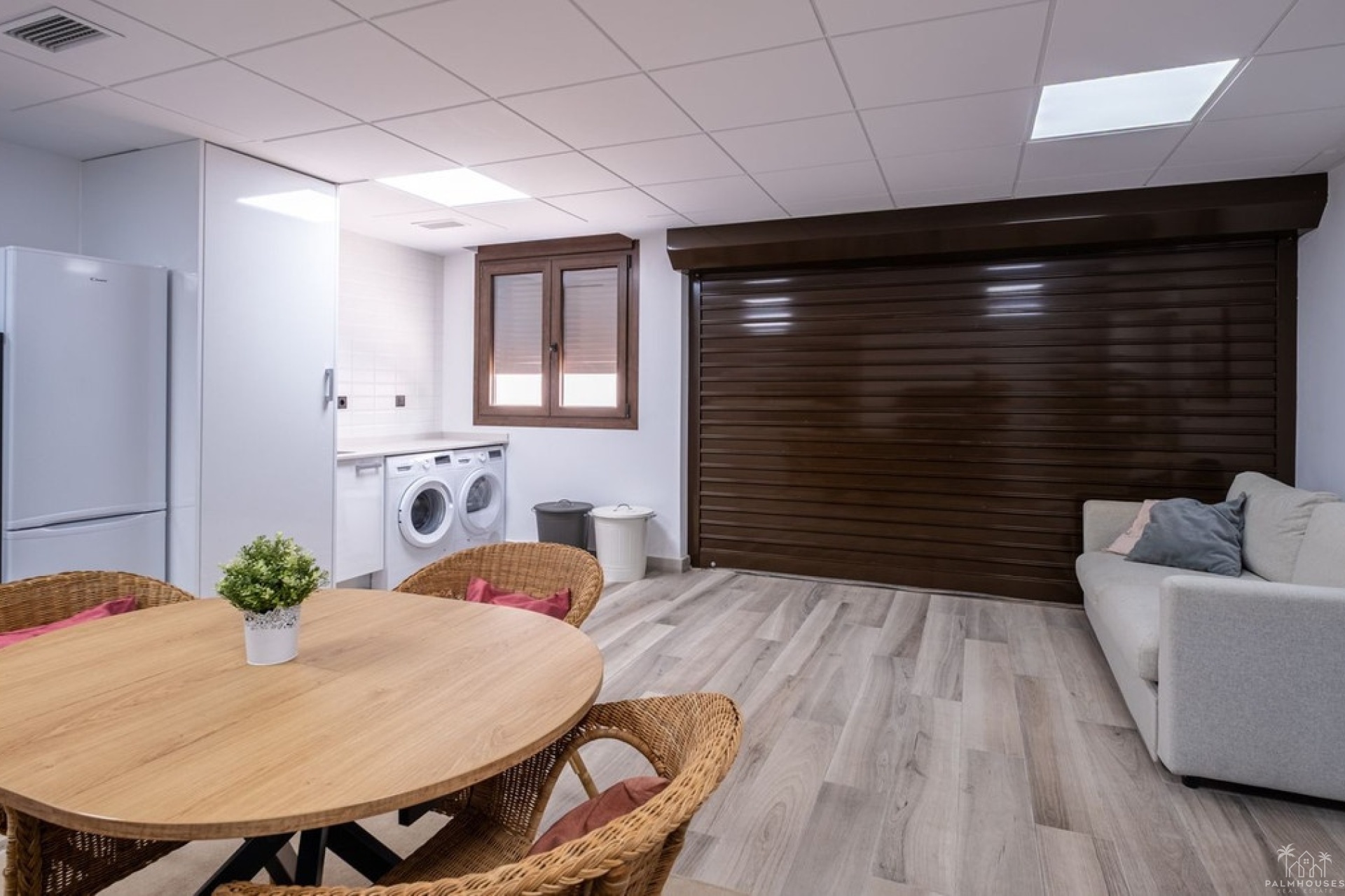 Resale - Villa - Orihuela - Los Balcones