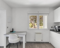Resale - Villa - Orihuela - Los Balcones