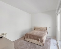 Resale - Villa - Orihuela - Los Balcones
