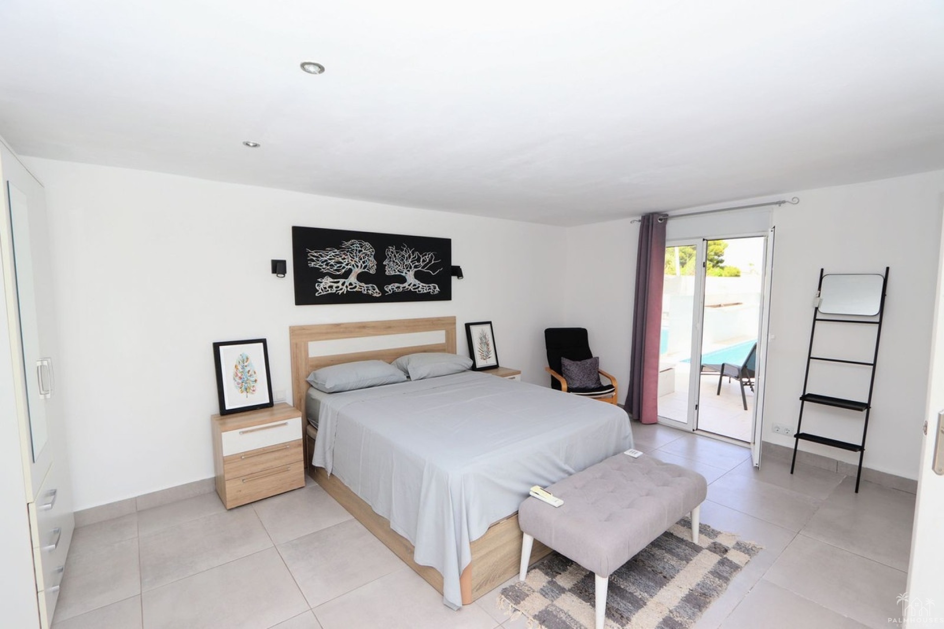 Resale - Villa - Orihuela - Los Balcones