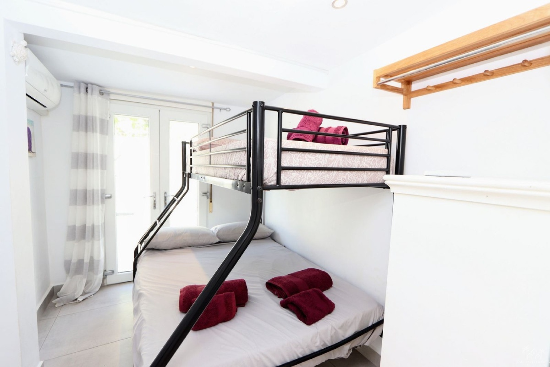 Resale - Villa - Orihuela - Los Balcones