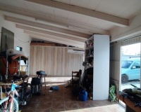 Resale - Villa - Orihuela - LOS DESEMPARADOS