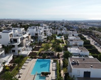 Resale - Villa - Orihuela - Los Dolses