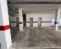 Resale - Villa - Orihuela - Los Dolses
