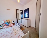 Resale - Villa - Orihuela - Mil Palmeras