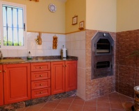 Resale - Villa - Orihuela - Orihuela Centro