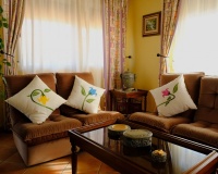 Resale - Villa - Orihuela - Orihuela Centro