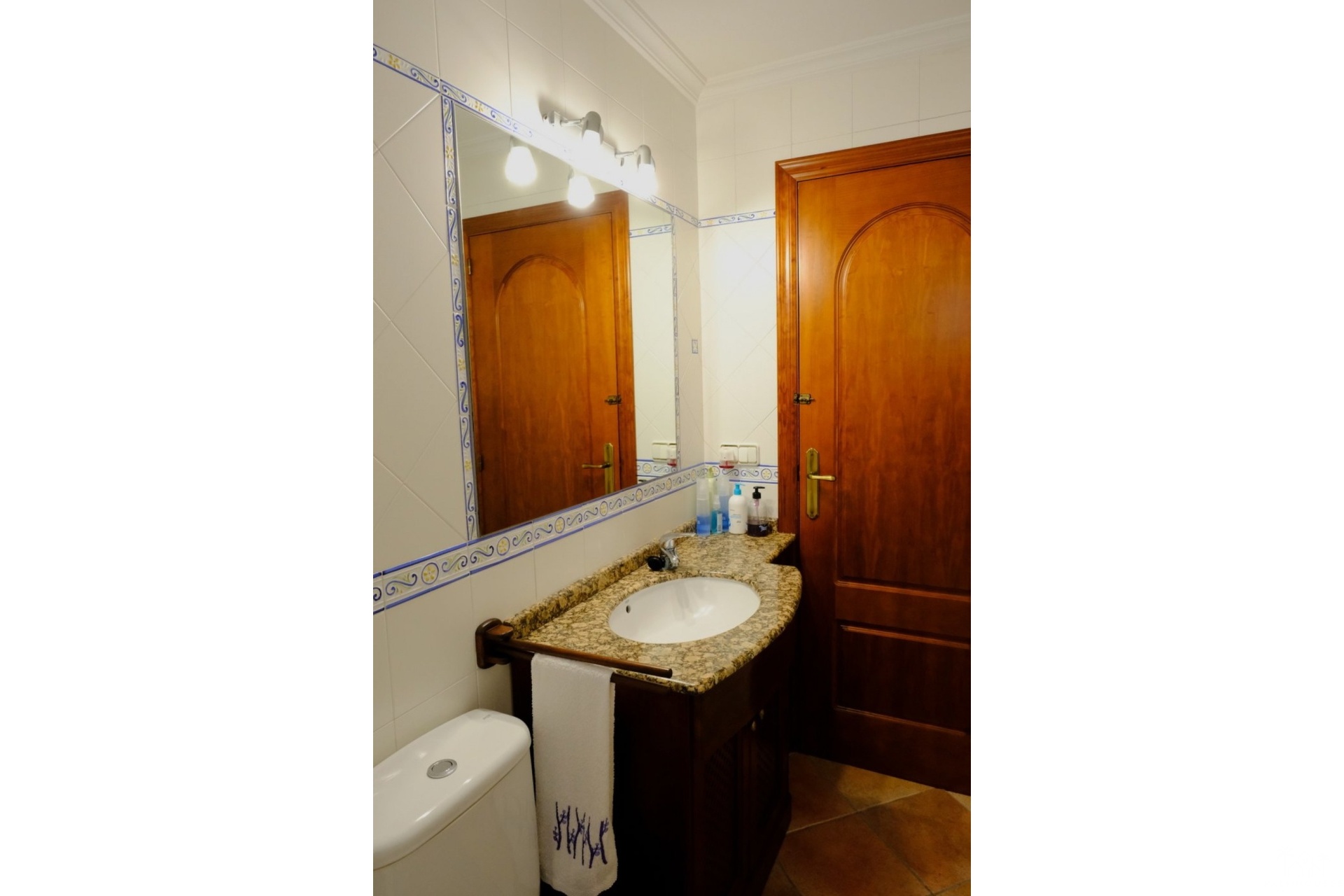 Resale - Villa - Orihuela - Orihuela Centro
