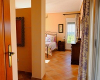Resale - Villa - Orihuela - Orihuela Centro