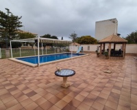 Resale - Villa - Orihuela - Orihuela Centro