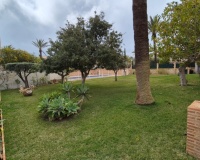 Resale - Villa - Orihuela - Orihuela Centro