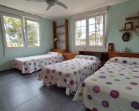 Resale - Villa - Orihuela - Orihuela Centro