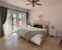 Resale - Villa - Orihuela - Orihuela Centro