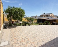 Resale - Villa - Orihuela - Orihuela Centro