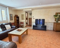 Resale - Villa - Orihuela - Orihuela Centro