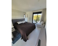 Resale - Villa - Orihuela - Orihuela Centro
