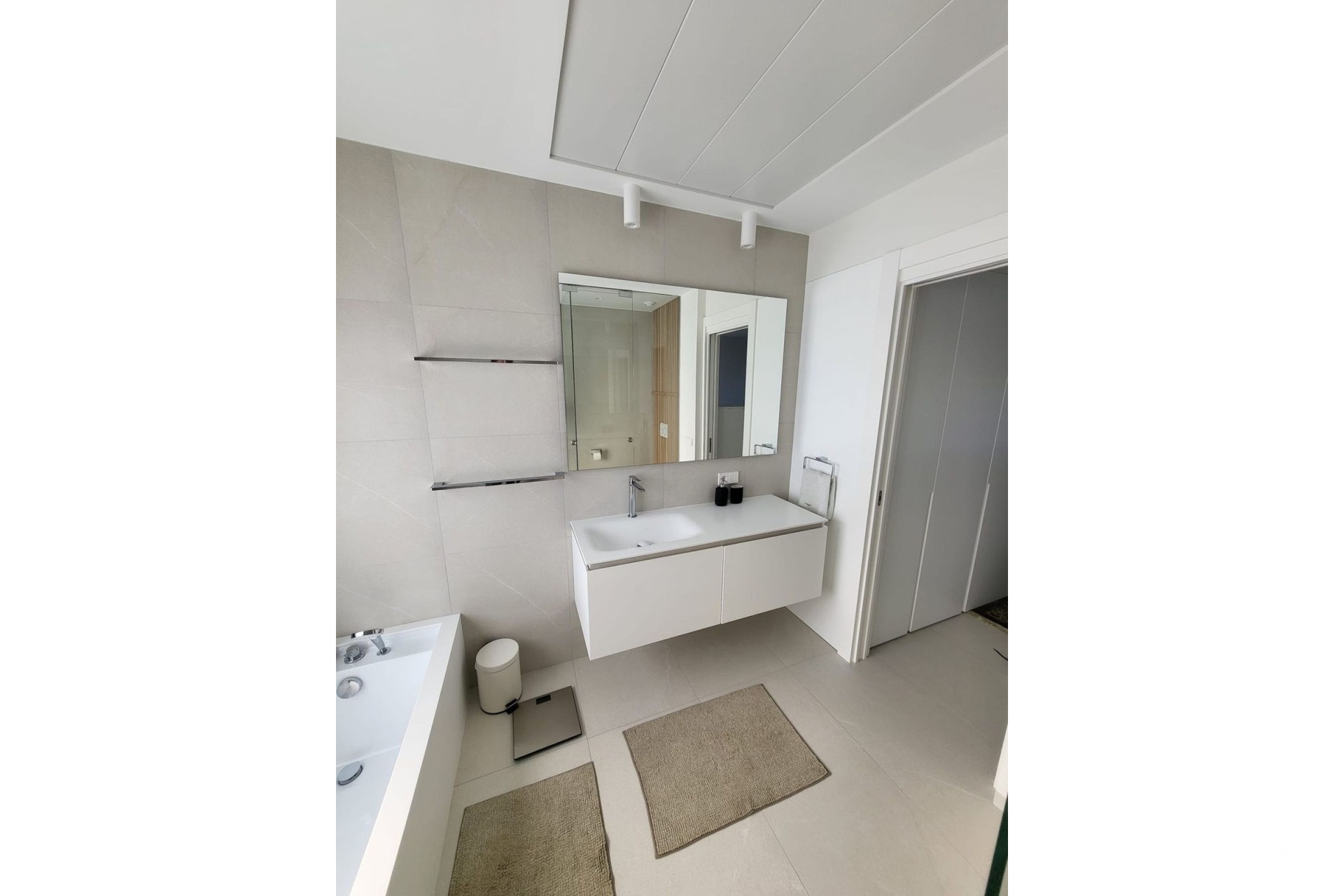 Resale - Villa - Orihuela - Orihuela Centro