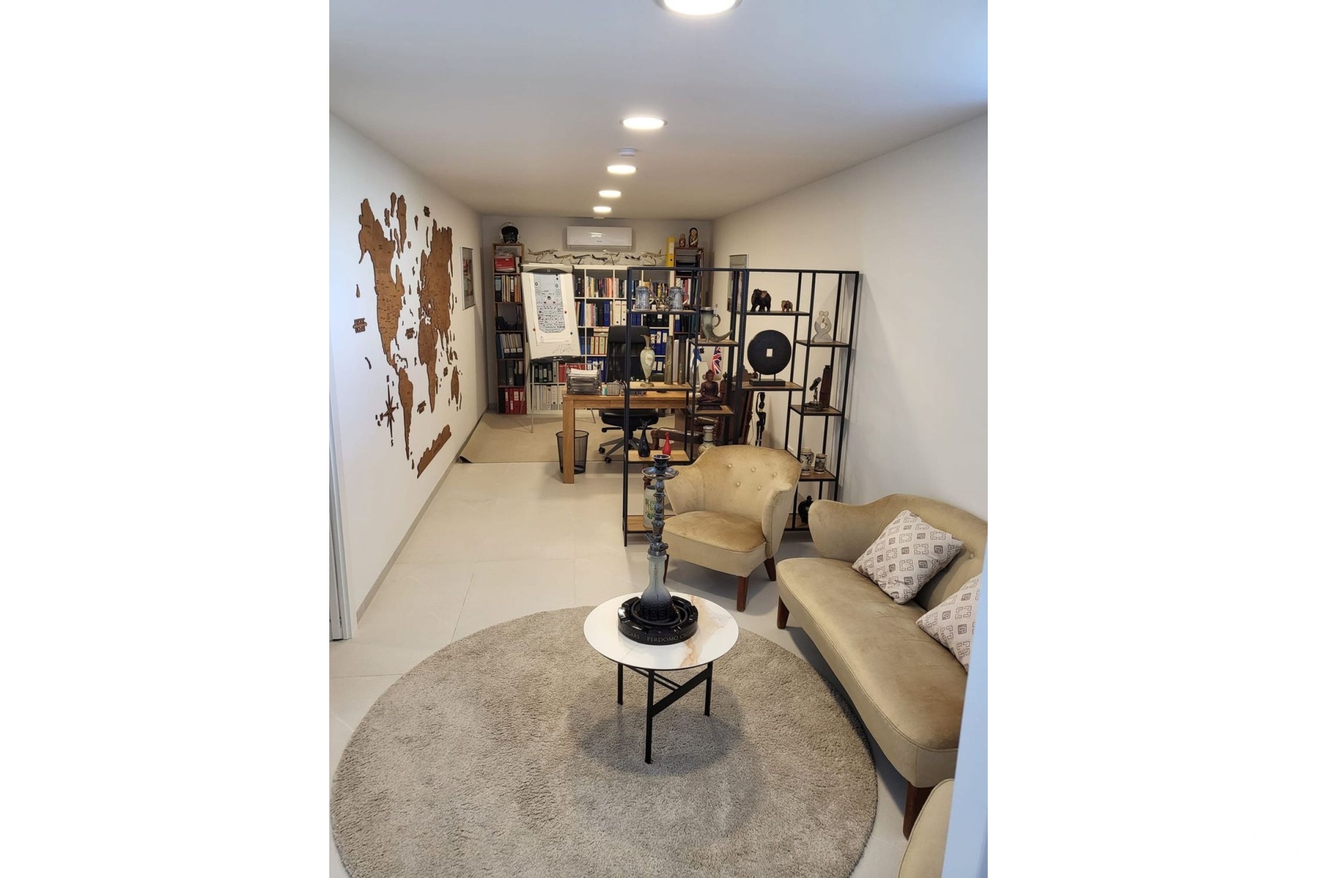Resale - Villa - Orihuela - Orihuela Centro