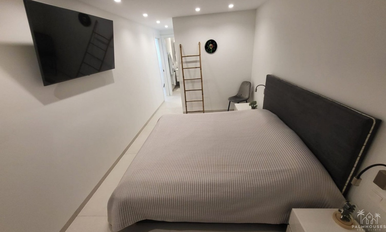 Resale - Villa - Orihuela - Orihuela Centro