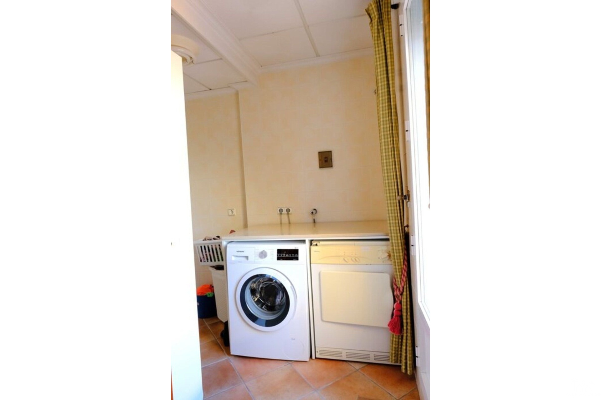Resale - Villa - Orihuela - Orihuela Centro
