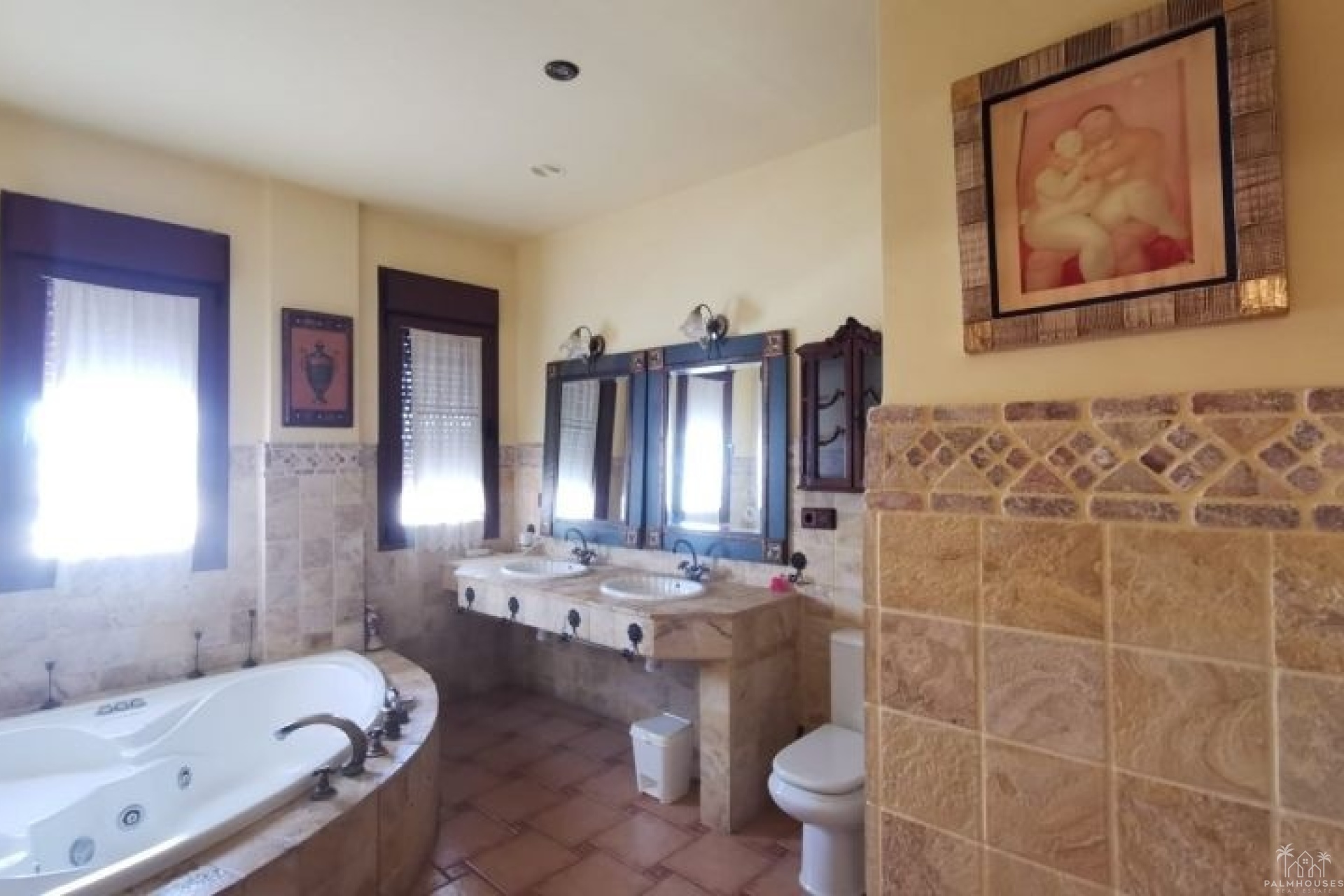 Resale - Villa - Orihuela - Orihuela Centro