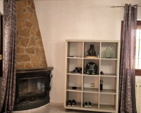 Resale - Villa - Orihuela - Orihuela Centro