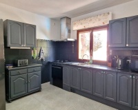 Resale - Villa - Orihuela - Orihuela Centro
