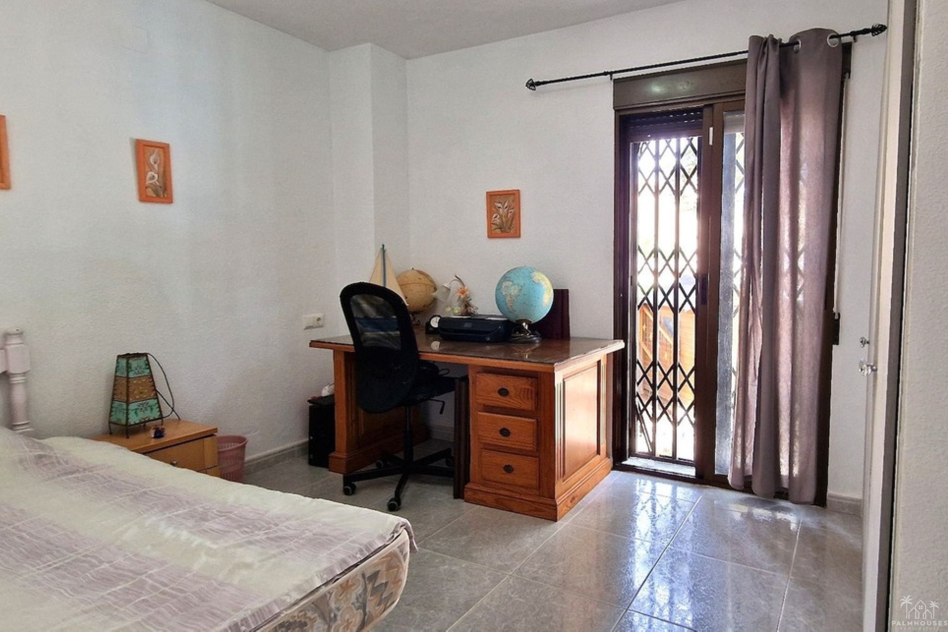 Resale - Villa - Orihuela - Orihuela Centro