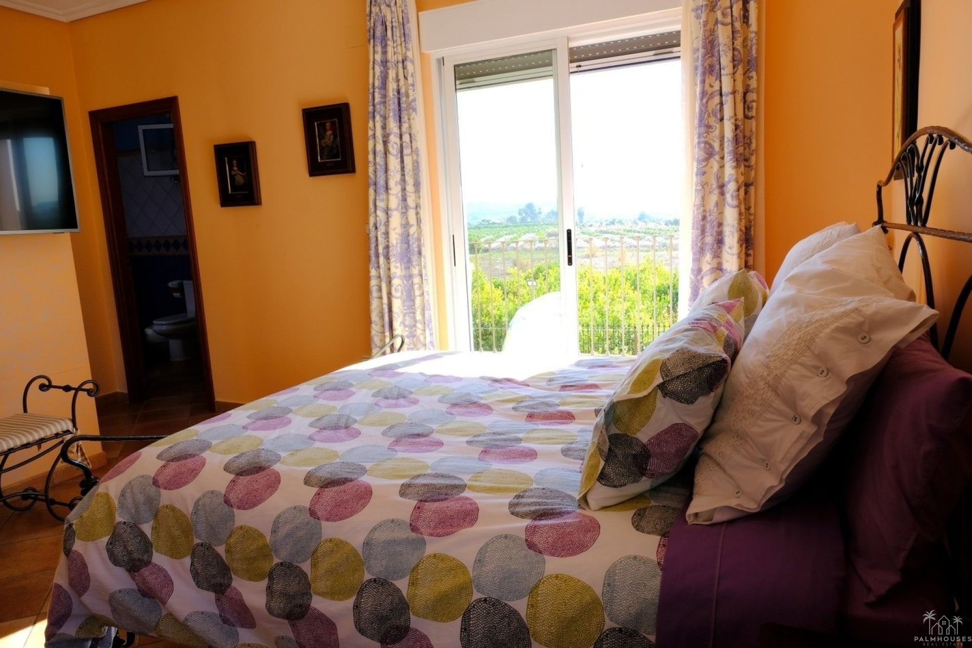 Resale - Villa - Orihuela - Orihuela Ciudad