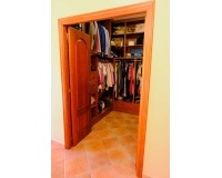Resale - Villa - Orihuela - Orihuela Ciudad