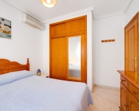 Resale - Villa - Orihuela - Orihuela Costa