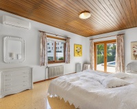 Resale - Villa - Orihuela - Orihuela Costa
