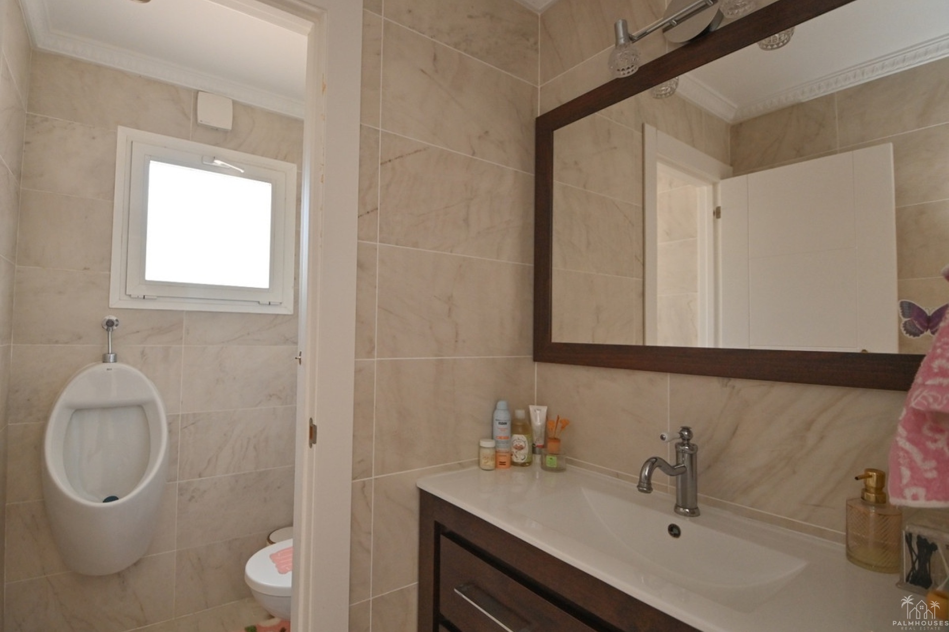 Resale - Villa - Orihuela - Orihuela Costa