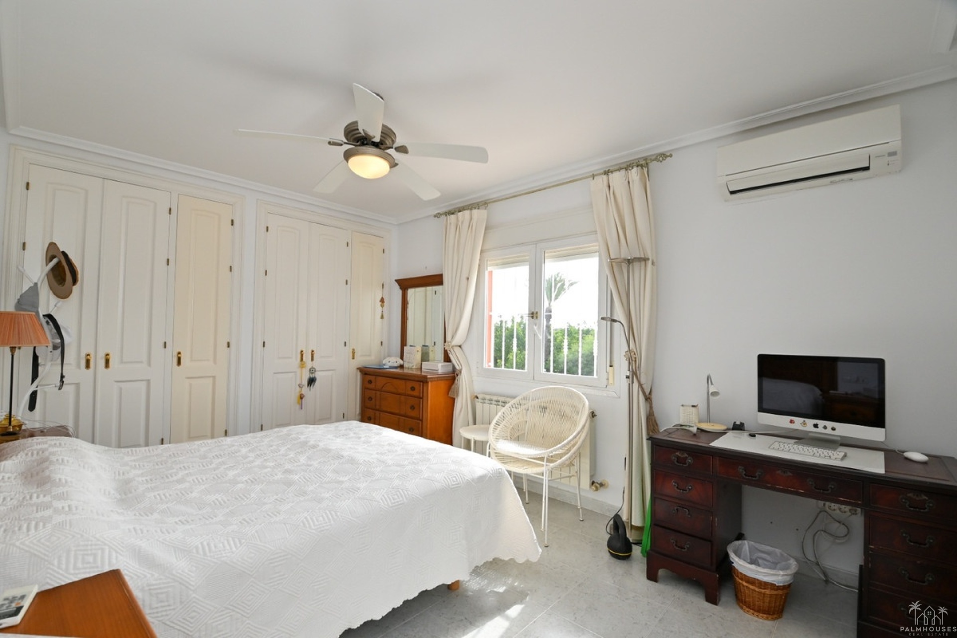 Resale - Villa - Orihuela - Orihuela Costa