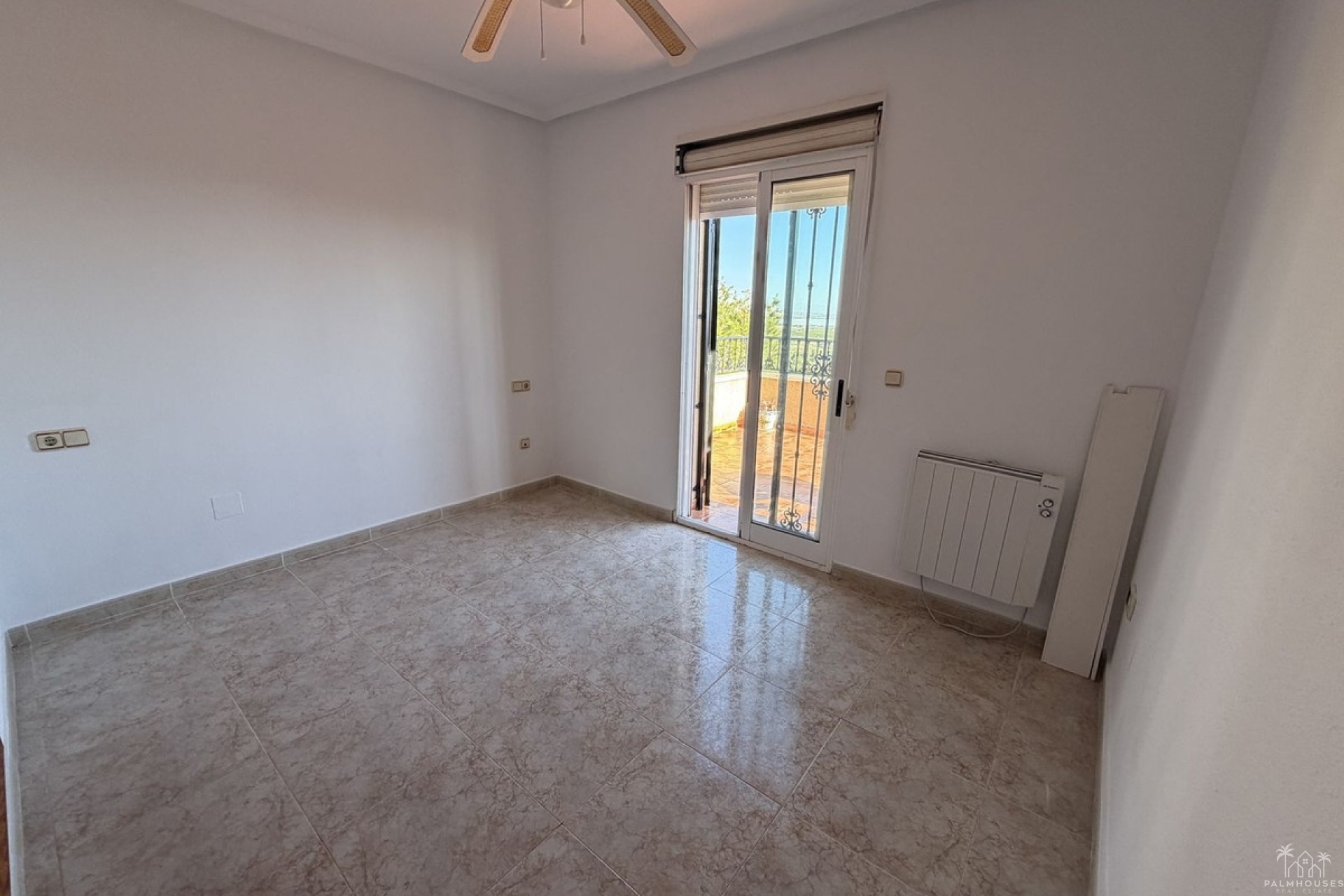 Resale - Villa - Orihuela - Orihuela Costa