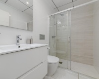 Resale - Villa - Orihuela - Orihuela Costa